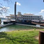 2019_OTRA_1194 (September 05, 2019)